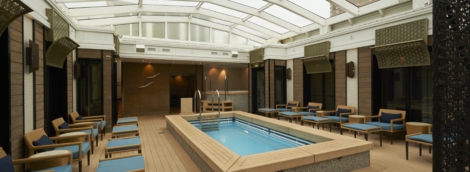 NCL Norwegian Jade 4