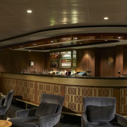 NCL Norwegian Jade 6