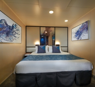 NCL Norwegian Jade 7