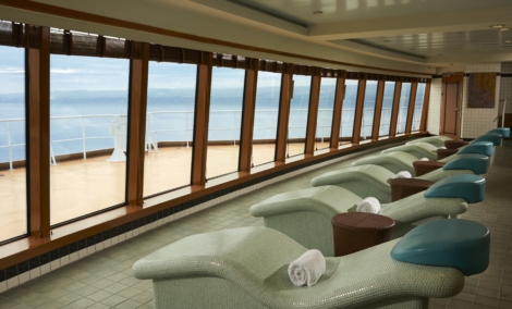 ncl Jade ThermalSuite