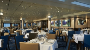 ncl Star Aqua