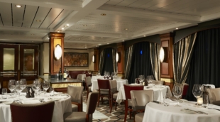 ncl Star Cagney's