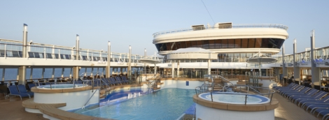 ncl Star PoolDeck 3