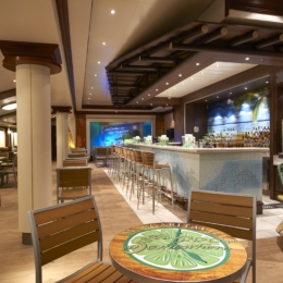 ncl Star Public 5OclockSomewhereBar