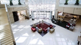 Novotel Hotel Fujairah 3 1 qo0ccsulxki7ifrwfft4ae6scowydhbehp0bizuqrk