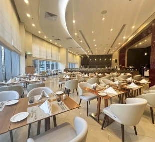 Novotel Hotel Fujairah 4 1 qo0dpr9zvxiu7anvk3mlnjg265m69yo4807qct9kow