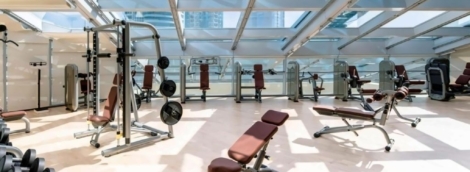 Novotel Hotel Fujairah 6 1 qo0elro4mtcdl85ymxr7kgn6gju6evr1ag10q1swsg