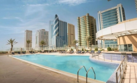 Novotel Hotel Fujairah 7 1 qo002gyrt8zm0ga8bqmefiiws33r54aood3kedp8u8