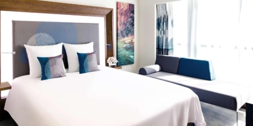 Standard Room 1 59 qll5dwafqe1r18sr0t8bvs7cnzuiwumad8wng4dxc0