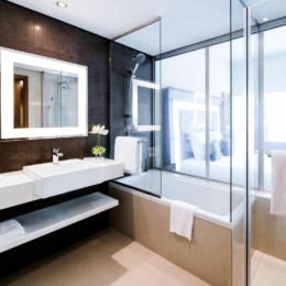 Standard Room 2 56 qll5dx89x831curdvbmyg9yt9dpw4jq0pdk4xecj5s