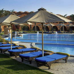 novotel marsa alam gultai