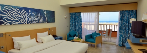 novotel marsa alam kambarys 16259
