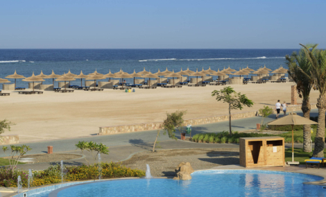 novotel marsa alam makalius