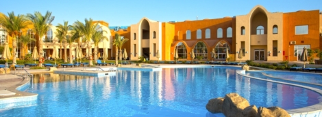 novotel marsa alam viesbutis baseino zona