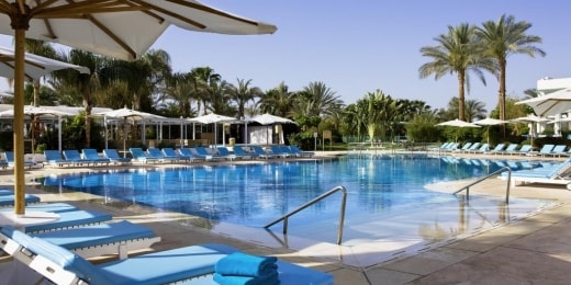 novotel palm baseinas 14674