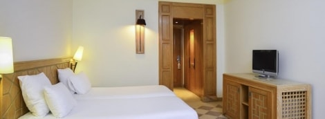 novotel palm standart 14672