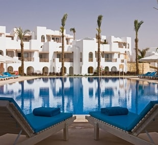 novotel palm teritorija 14670