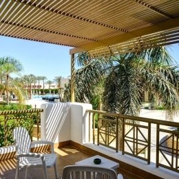novotel palm viesbutis naama bay