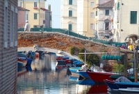 venecija 11474