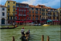 venecija2 11475
