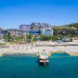 nox inn beach resort spa 11214