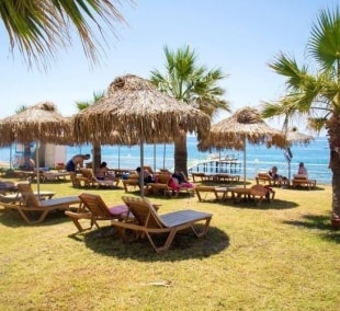 nox inn beach resort spa jura 11210