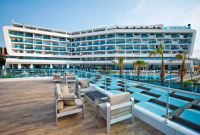 numa beach baseinas 9476