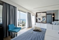 numa beach kambarys 9477