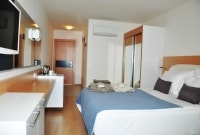 numa beach numeris 9480