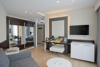 numa beach numeris svetaine 9479