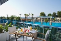 numa beach terasa 9483