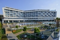 numa beach viesbutis 9484
