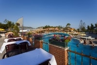 numa konaktepe hotel aplinka 10272