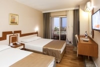 numa konaktepe hotel numeryje 10274