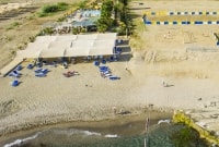 numa konaktepe hotel papludimys 10275