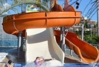 numa konaktepe hotel vaikams 10276