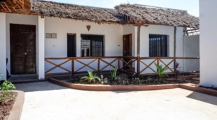 Nungwi Heritage Resort1