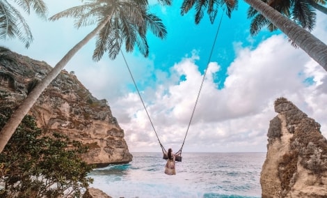Nusa Penida 3