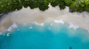 Nusa Penida 4