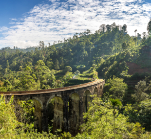 nuvara elija traukinys 2