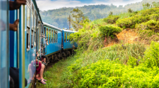 nuvara elija traukinys 3