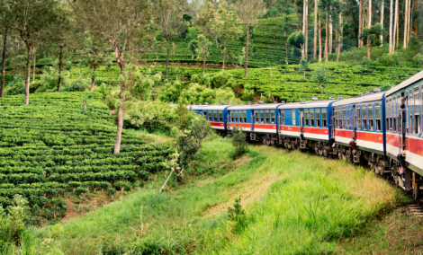 nuvara elija traukinys