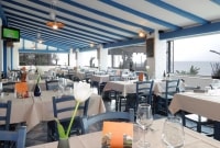 oasi azzurra kavine 10361
