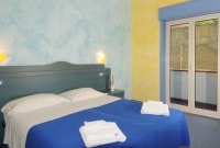 oasi azzurra miegamasis 10362