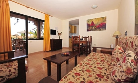 oasis dunas apartamentai 15414