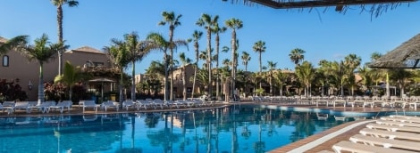 oasis dunas baseinas 15409