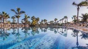 oasis dunas baseinas sonas 15406