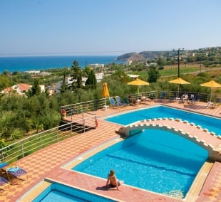 oasis baseinas 643