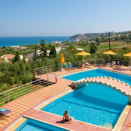oasis6