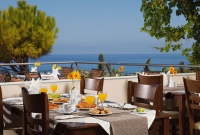 oasis restoranas2